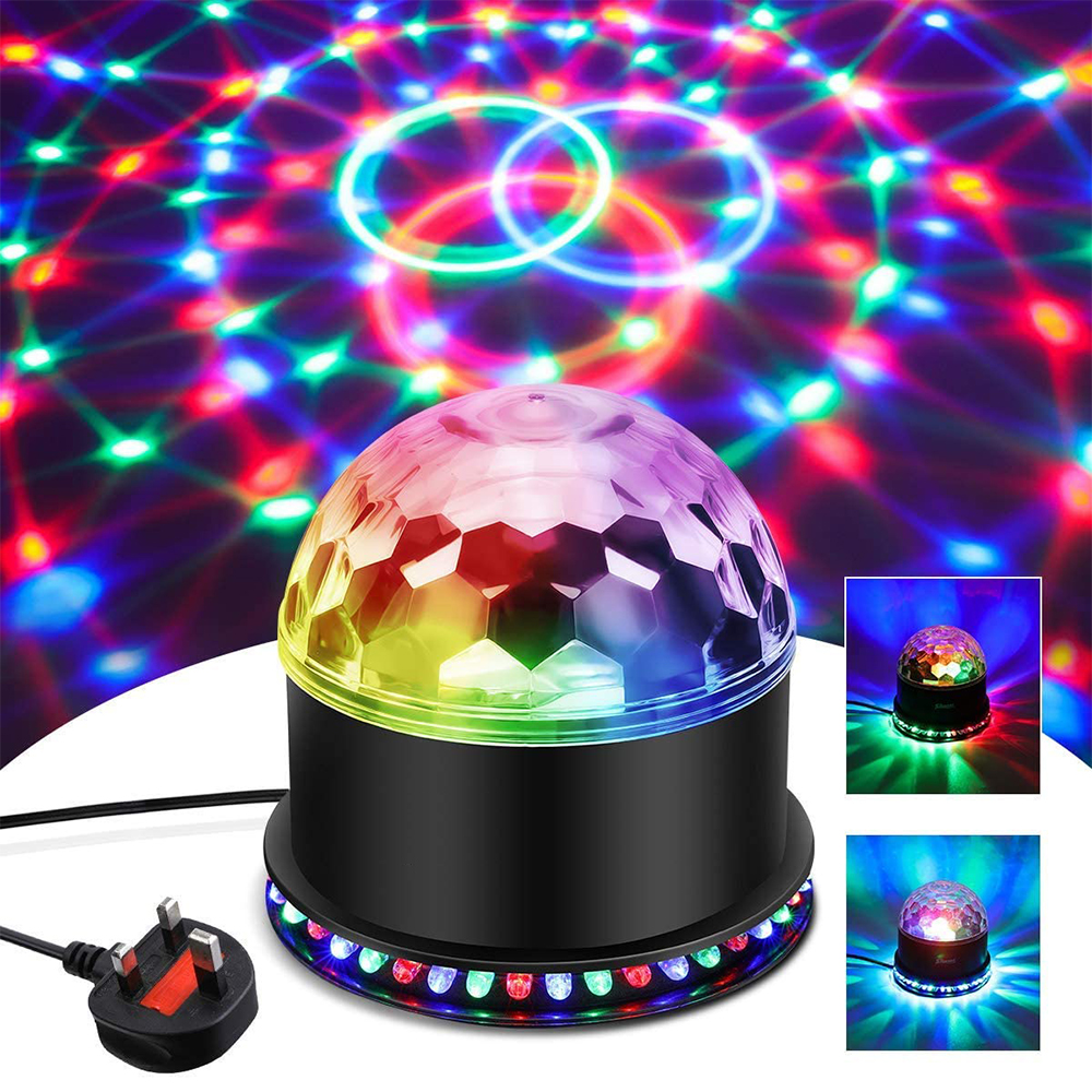 RGB DJ   ȸ     LED ..